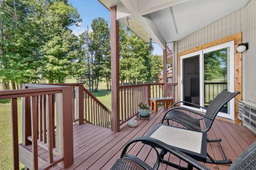 536 Quadna Mountain Road, Hill City, MN 55748