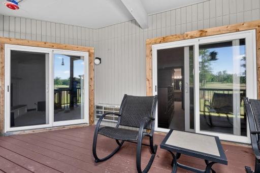 16 Spacious Deck with door to living room and bedroom.jpg