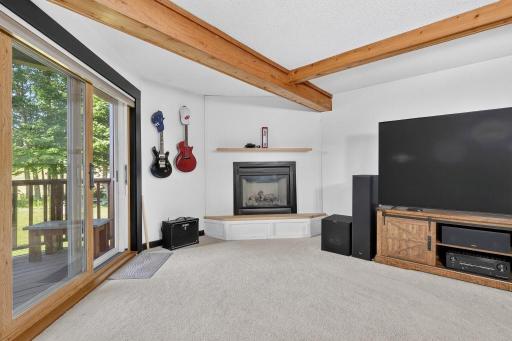536 Quadna Mountain Road, Hill City, MN 55748