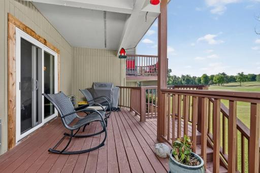536 Quadna Mountain Road, Hill City, MN 55748