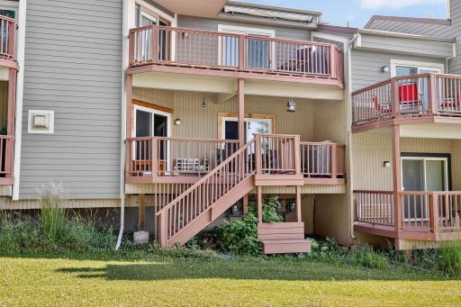 02 Deck overlooking The Hill Golf Course at Quadna Resort.jpg