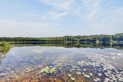 536 Quadna Mountain Road, Hill City, MN 55748