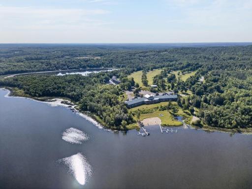 536 Quadna Mountain Road, Hill City, MN 55748