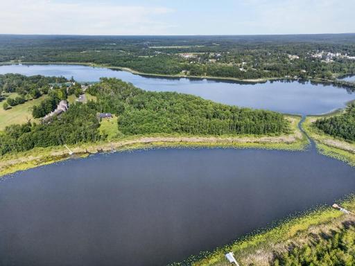 536 Quadna Mountain Road, Hill City, MN 55748