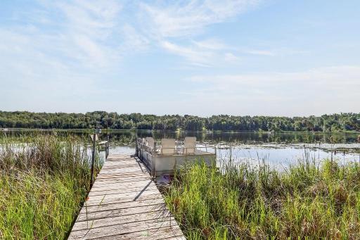 536 Quadna Mountain Road, Hill City, MN 55748