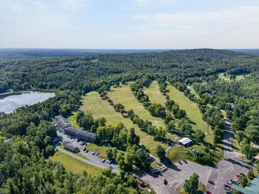 536 Quadna Mountain Road, Hill City, MN 55748