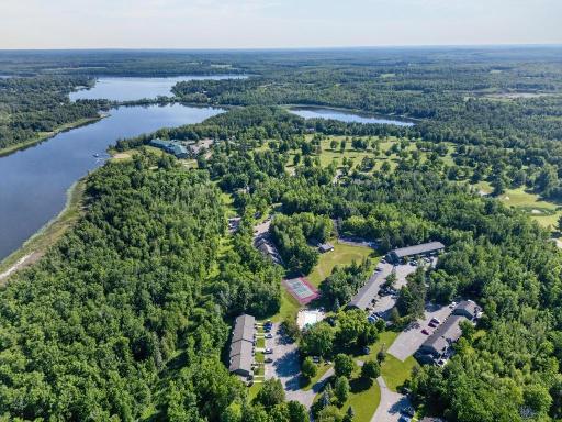 536 Quadna Mountain Road, Hill City, MN 55748