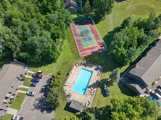536 Quadna Mountain Road, Hill City, MN 55748