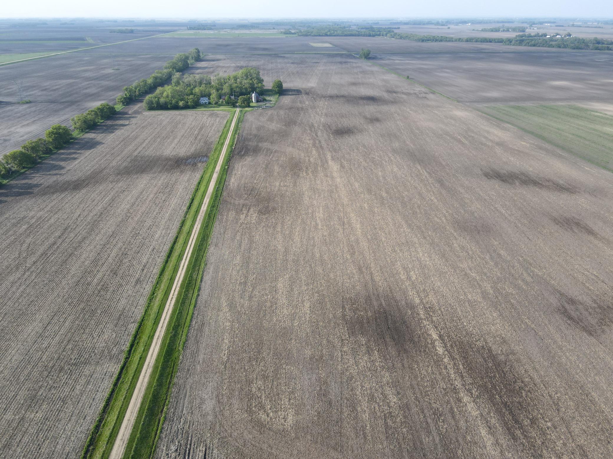 DJI_0684.jpeg