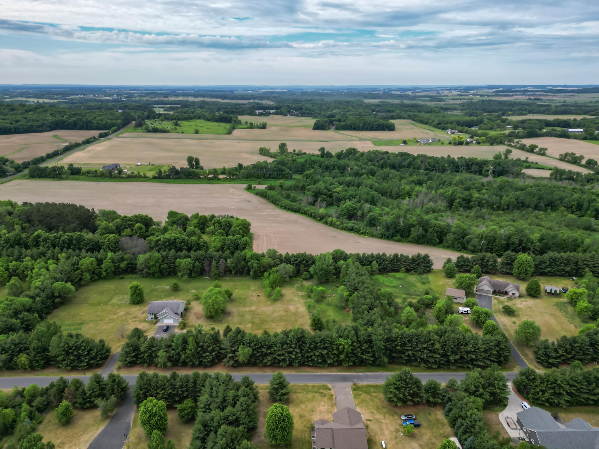 0-A-Aerial-11.jpg