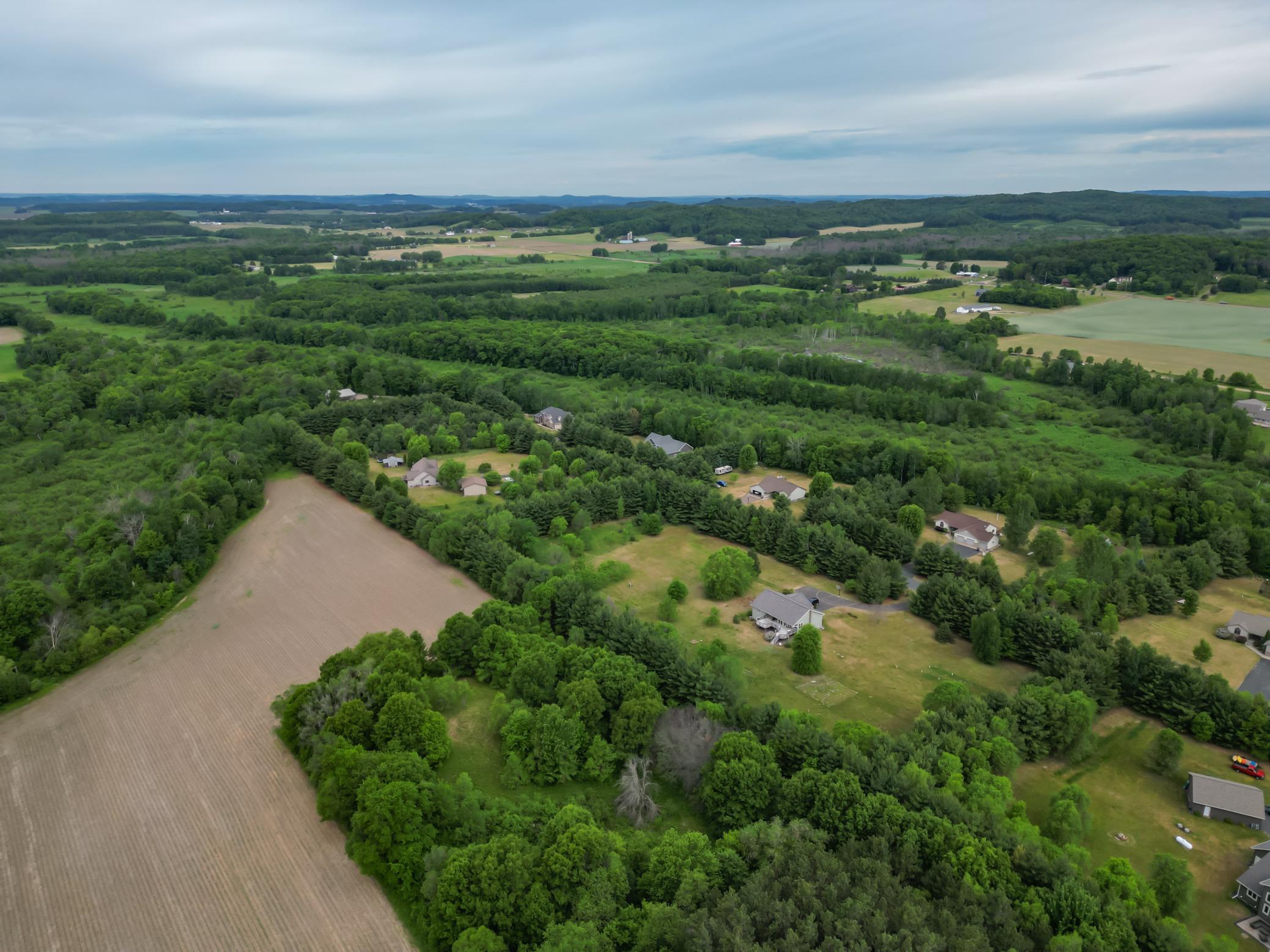 0-A-Aerial-16.jpg