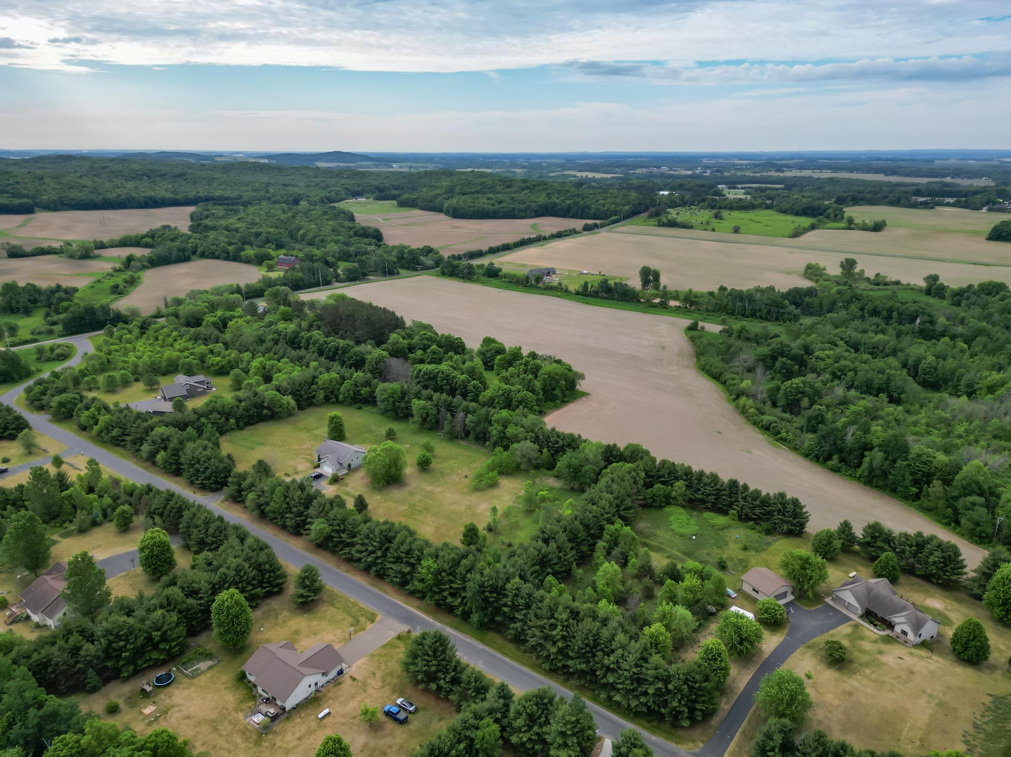 0-A-Aerial-12.jpg