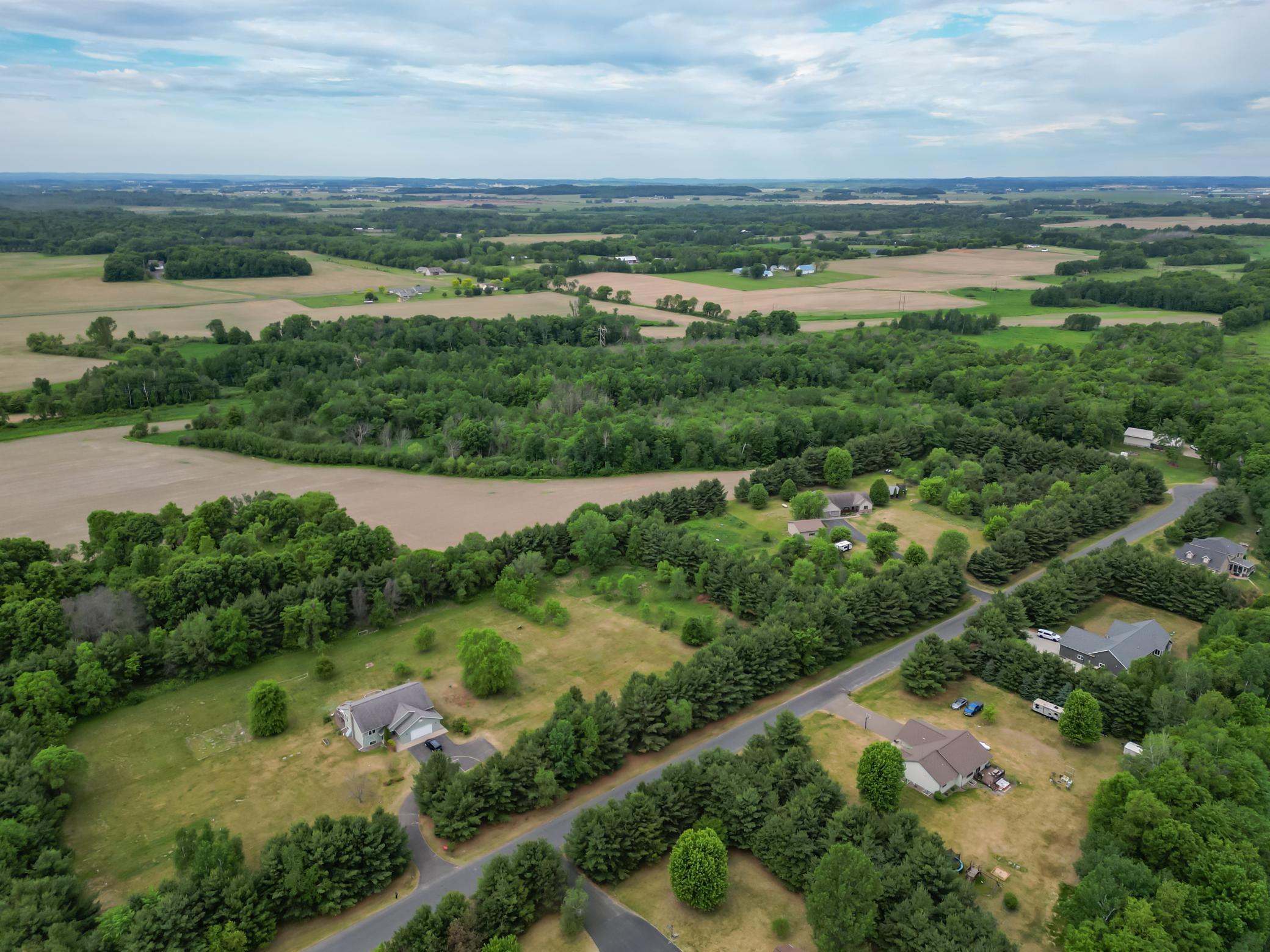 0-A-Aerial-10.jpg