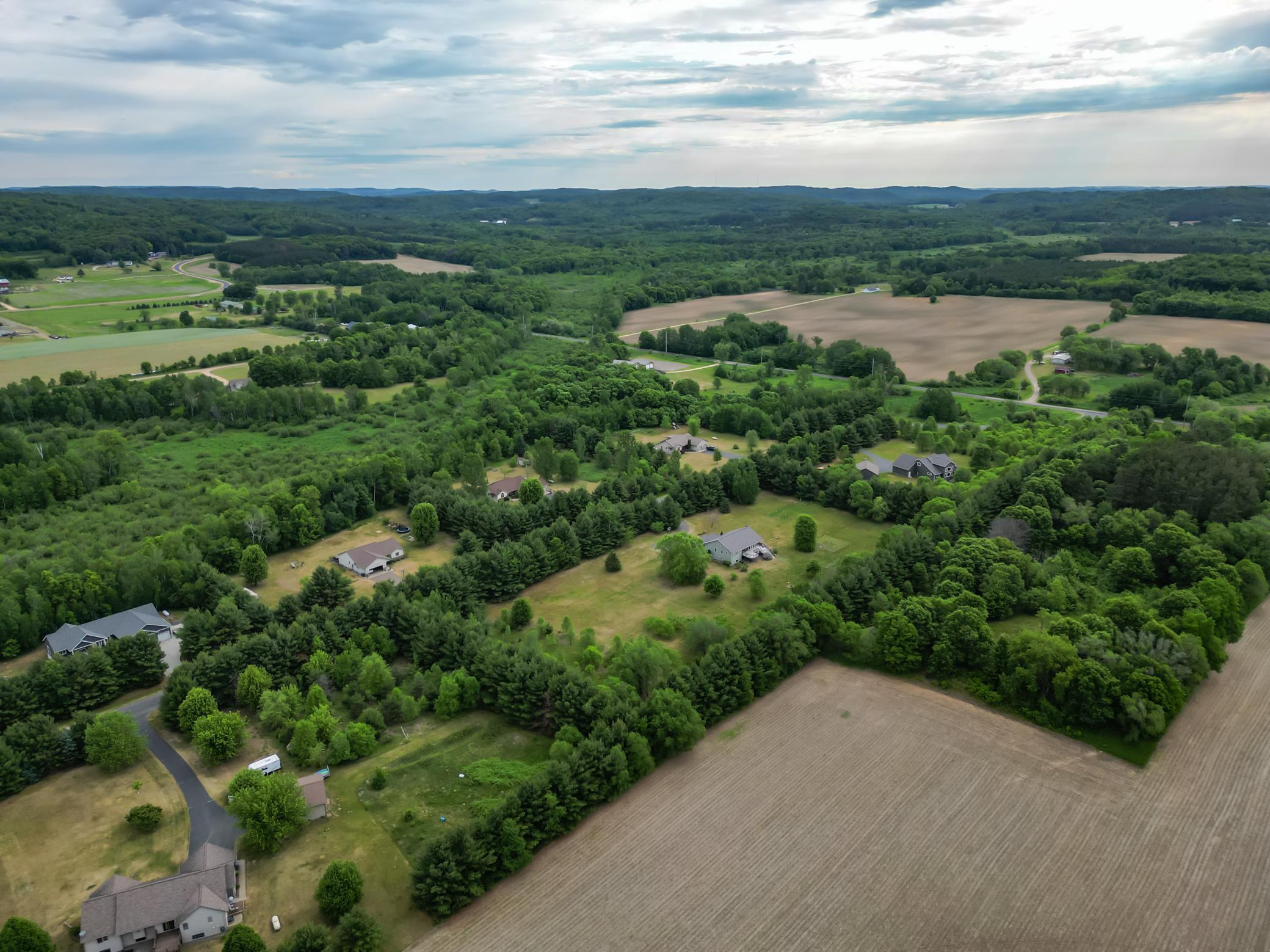 0-A-Aerial-14.jpg