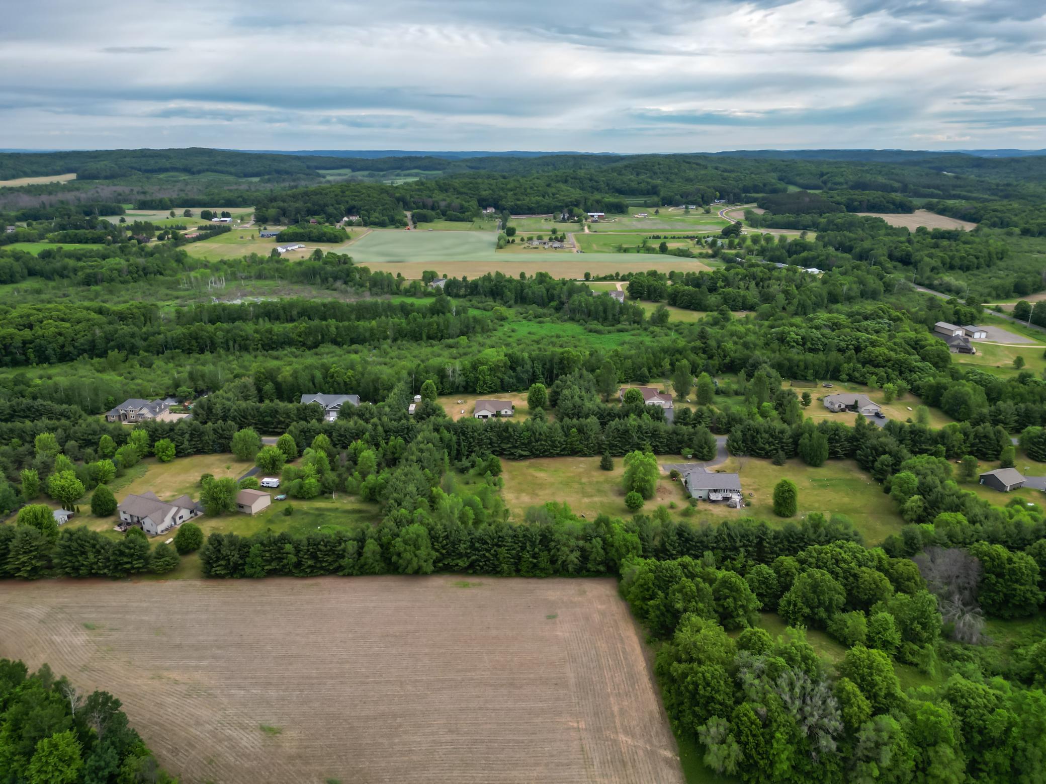 0-A-Aerial-15.jpg