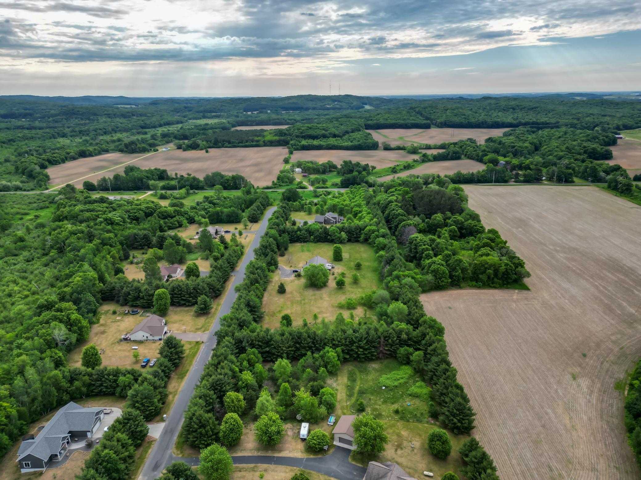 0-A-Aerial-13.jpg