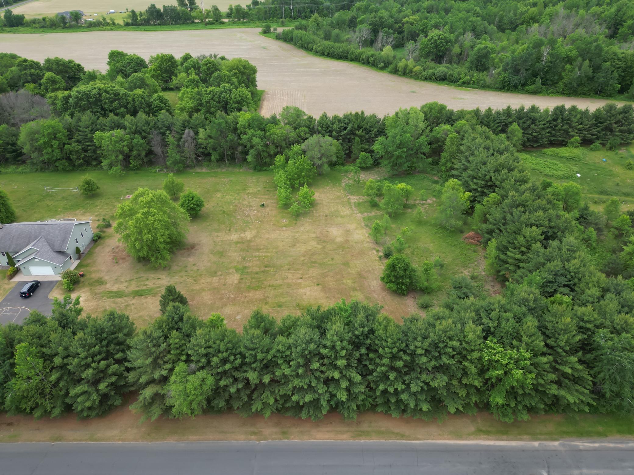0-A-Aerial-2.jpg