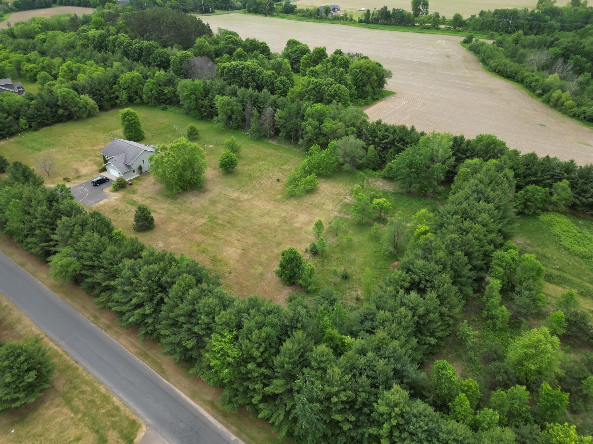 0-A-Aerial-3.jpg