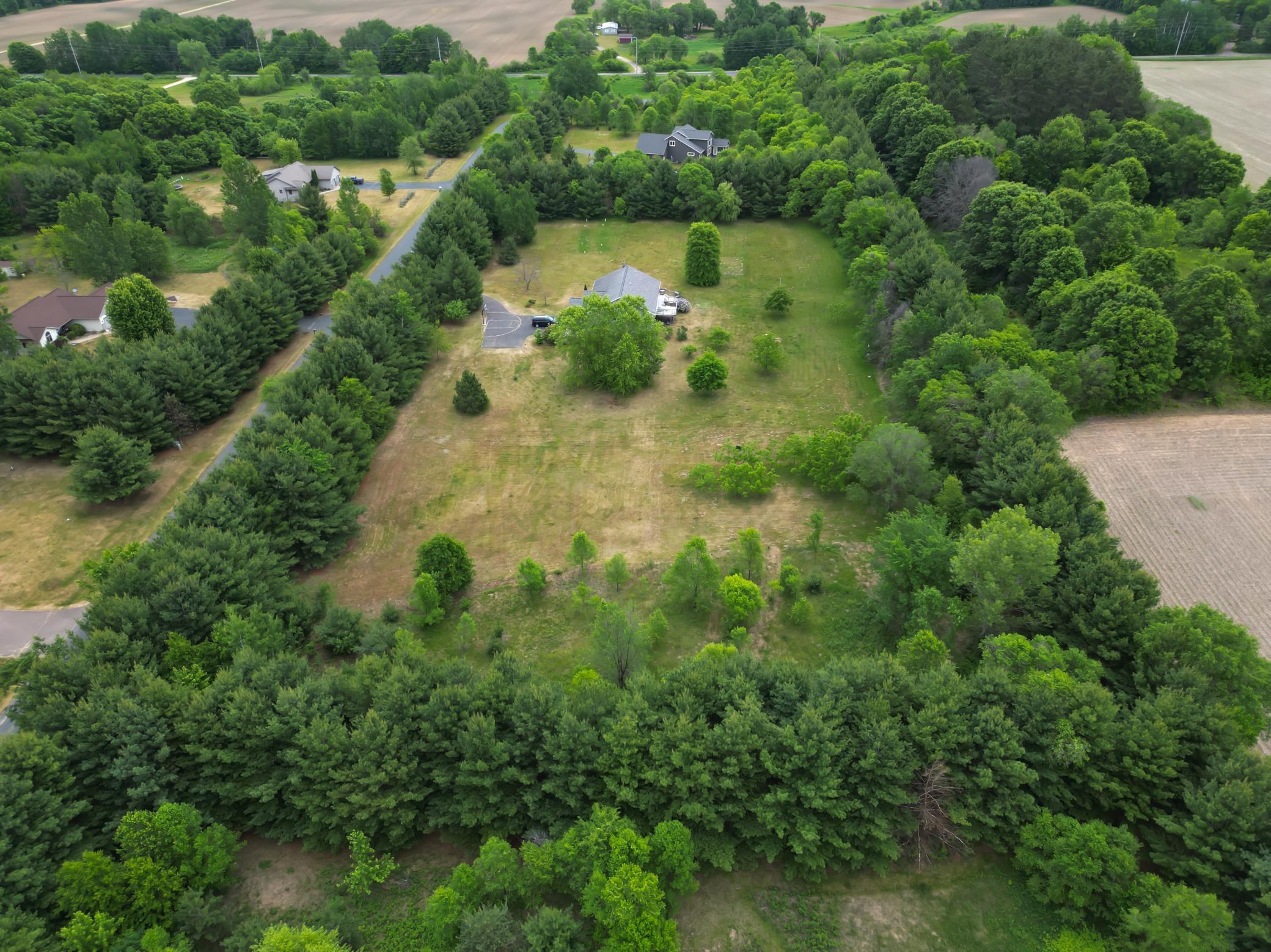 0-A-Aerial-4.jpg