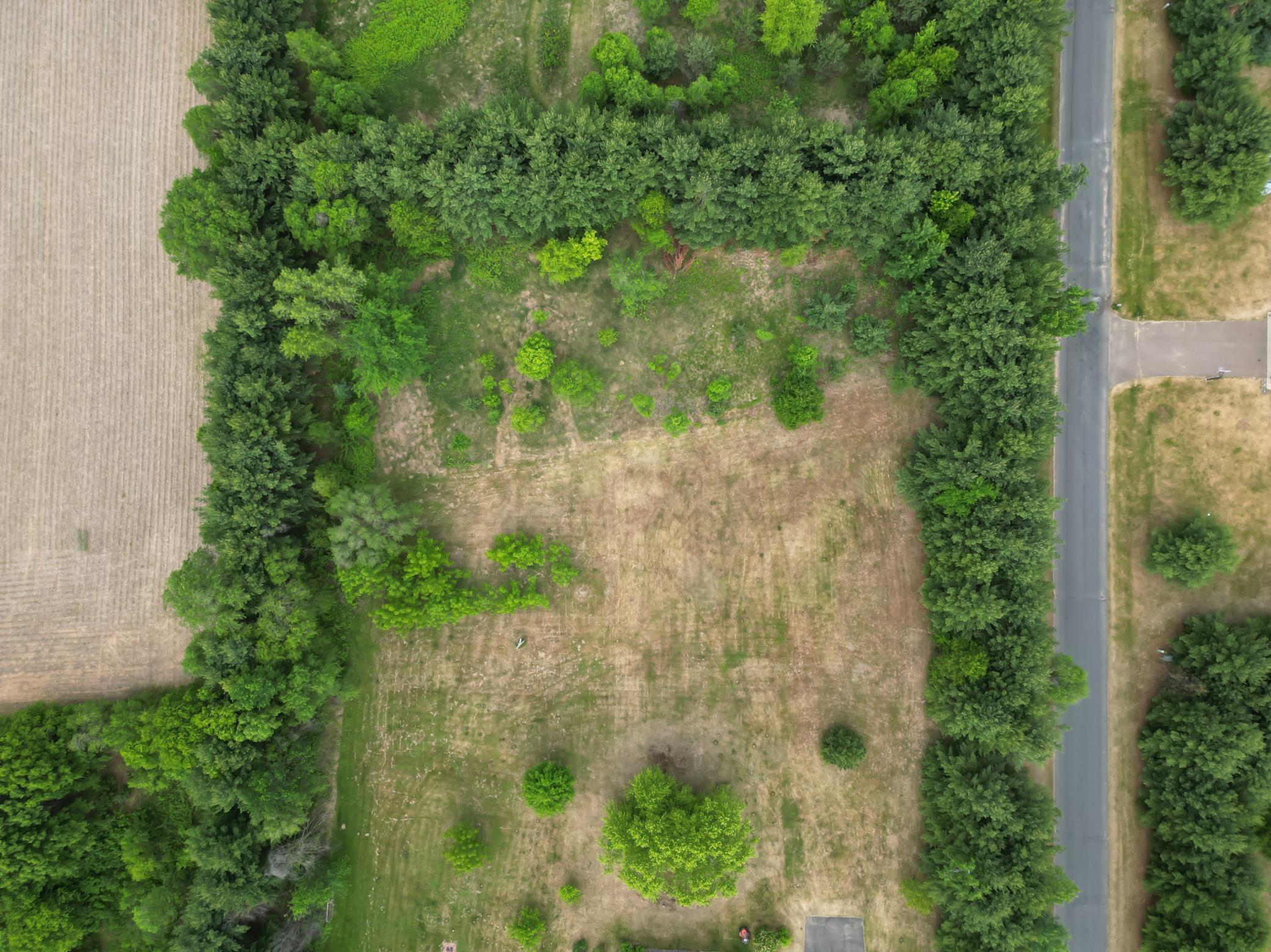 0-A-Aerial-17.jpg