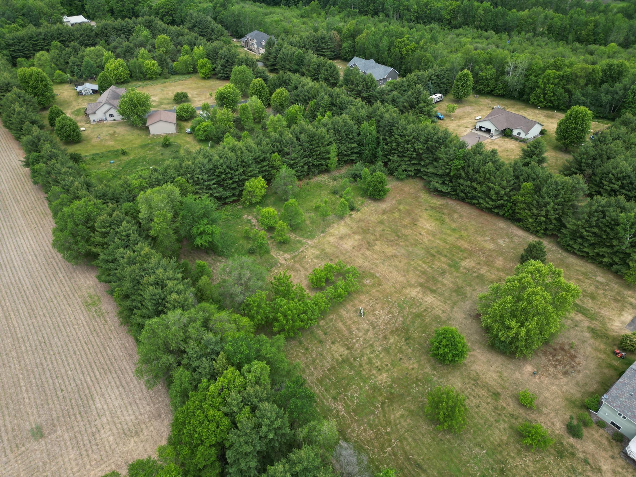 0-A-Aerial-7.jpg