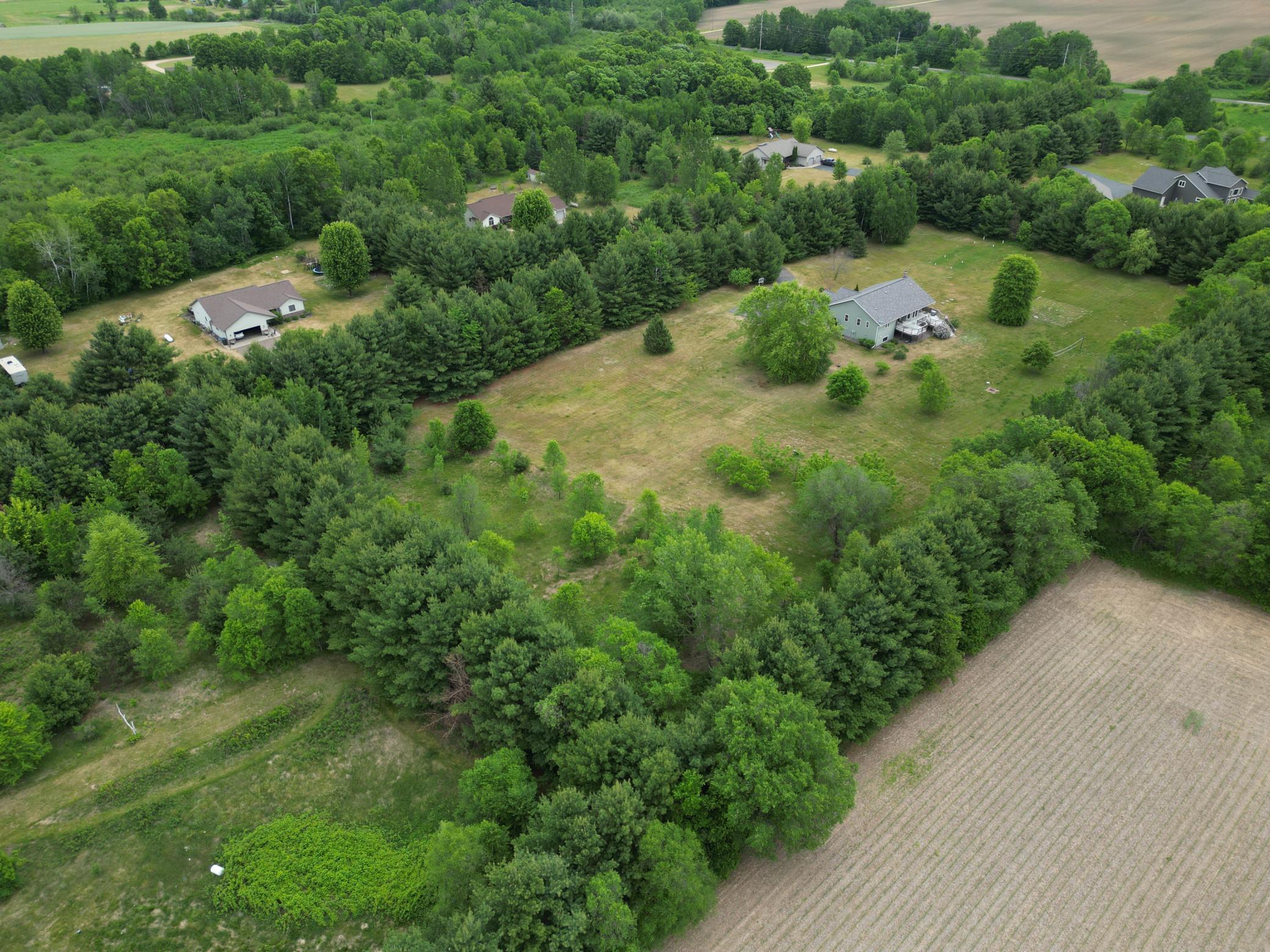 0-A-Aerial-5.jpg