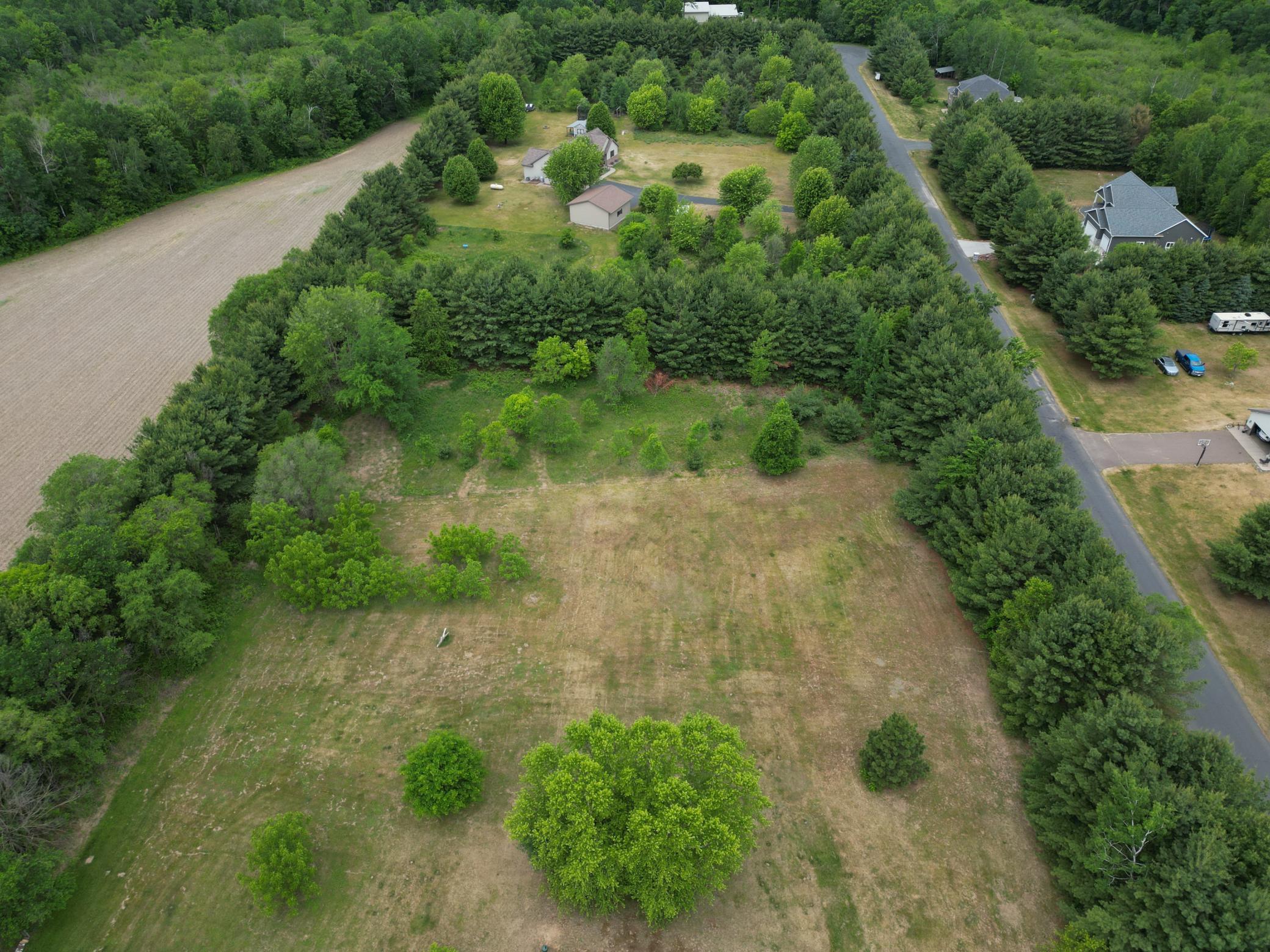 0-A-Aerial-8.jpg