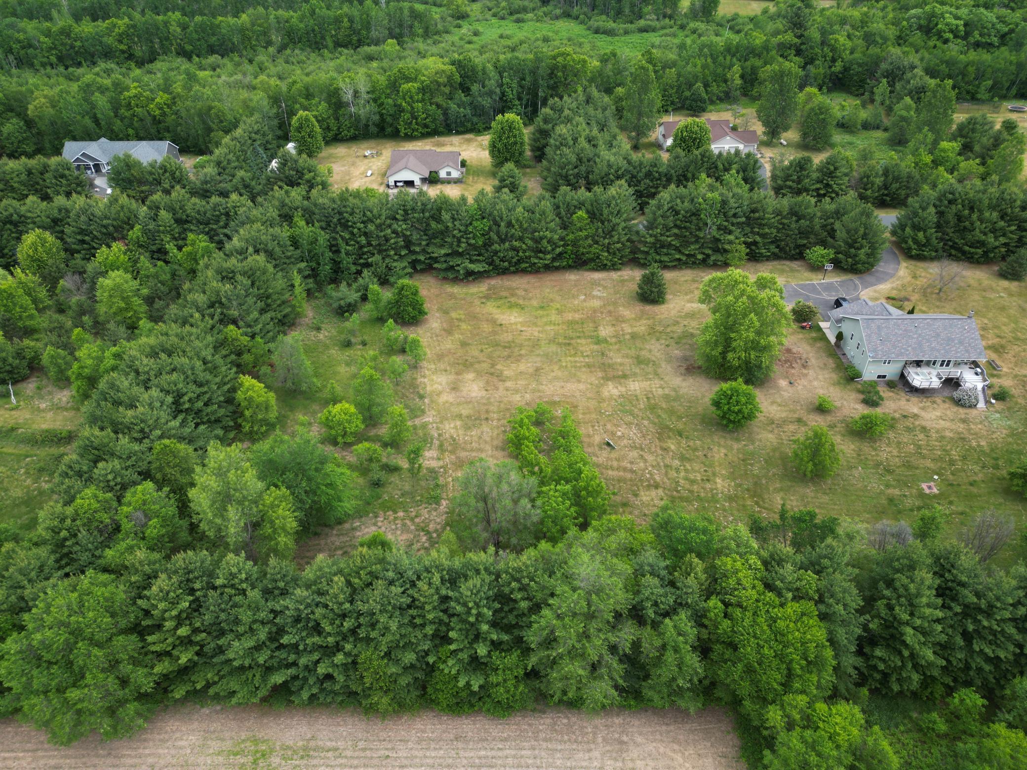 0-A-Aerial-6.jpg