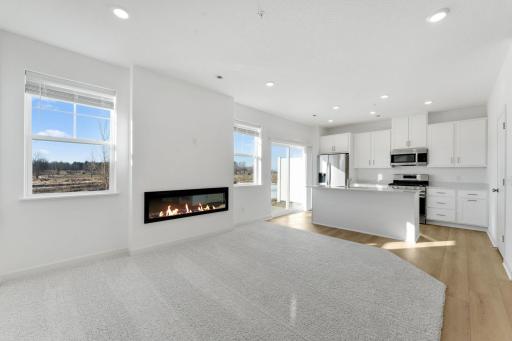 6191 205th Street N, Forest Lake, MN 55025