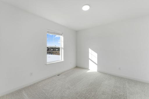 6191 205th Street N, Forest Lake, MN 55025