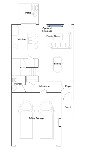 6191 205th Street N, Forest Lake, MN 55025