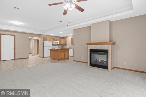 225 Helen Street, Roberts, WI 54023