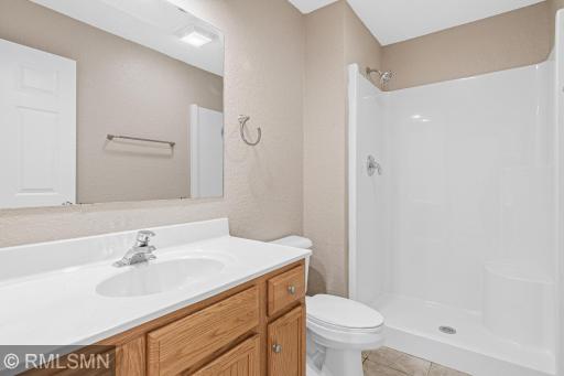 225 Helen Street, Roberts, WI 54023