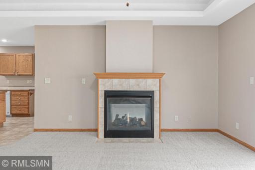 225 Helen Street, Roberts, WI 54023