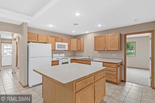 225 Helen Street, Roberts, WI 54023
