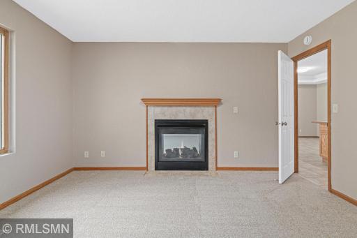 225 Helen Street, Roberts, WI 54023