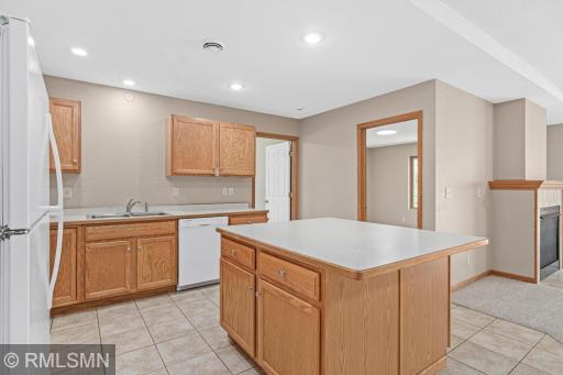 225 Helen Street, Roberts, WI 54023