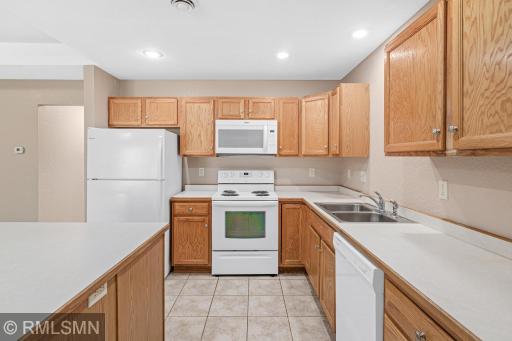 225 Helen Street, Roberts, WI 54023