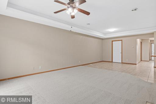 225 Helen Street, Roberts, WI 54023