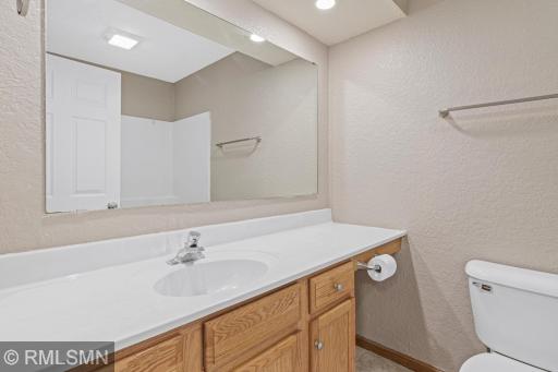 225 Helen Street, Roberts, WI 54023