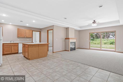 225 Helen Street, Roberts, WI 54023