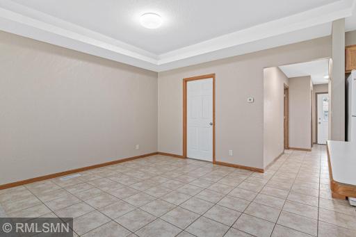 225 Helen Street, Roberts, WI 54023