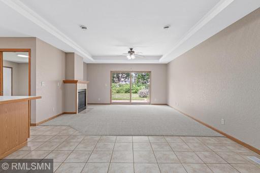 225 Helen Street, Roberts, WI 54023