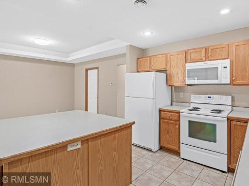 225 Helen Street, Roberts, WI 54023
