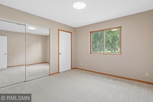 225 Helen Street, Roberts, WI 54023