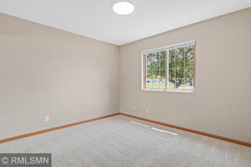 225 Helen Street, Roberts, WI 54023