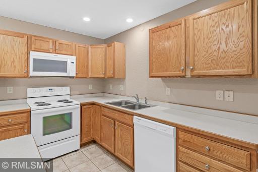225 Helen Street, Roberts, WI 54023