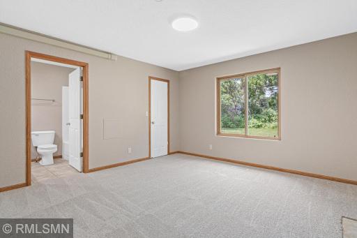 225 Helen Street, Roberts, WI 54023
