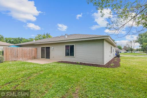 225 Helen Street, Roberts, WI 54023