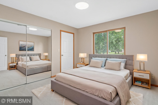 225-Helen-St-20 - Bedroom - Standard - 3.jpg